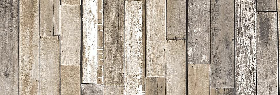 Brookfield Bakery and Hurricane Heidi's Cafe